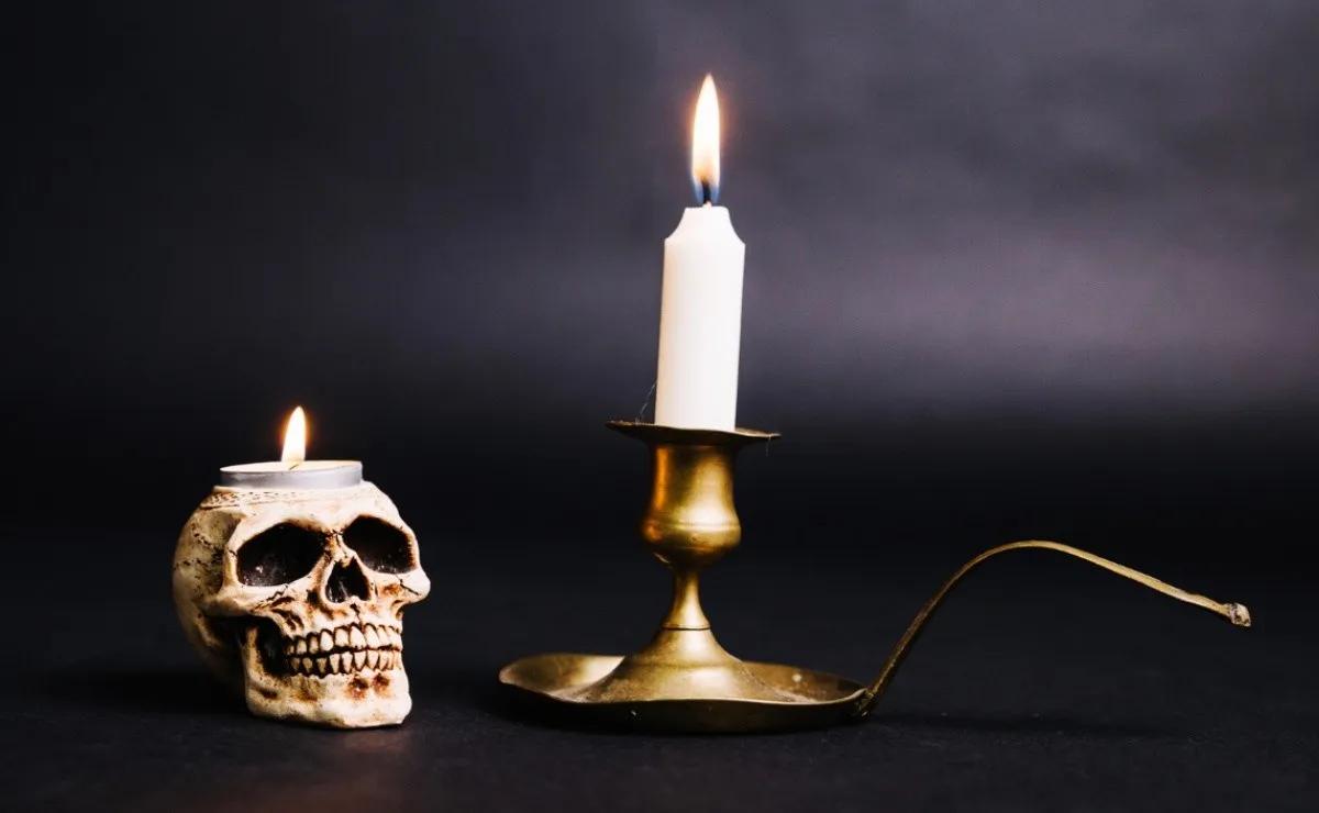 Devil’s Night: la inquietante antesala de Halloween que cruzó fronteras