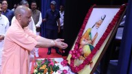 CM Adityanath announces financial assistance of Rs 35-40 lakh in case of sanitation workers death