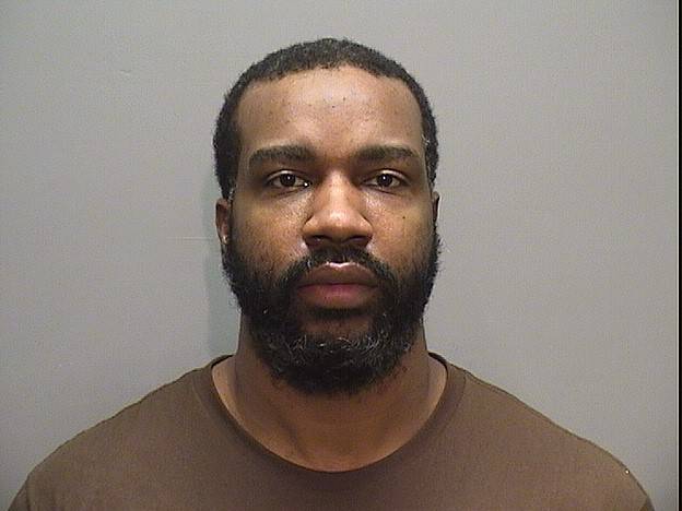 Cromwell man found guilty of 2020 murder, home invasion