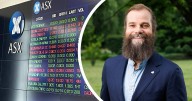 Tasmanian company Sea Forest to list on ASX, expand production