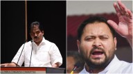 Deadline near, but Opposition deadlock in Bihar continues: Congress wants at least 65 seats, RJD ready to give 55