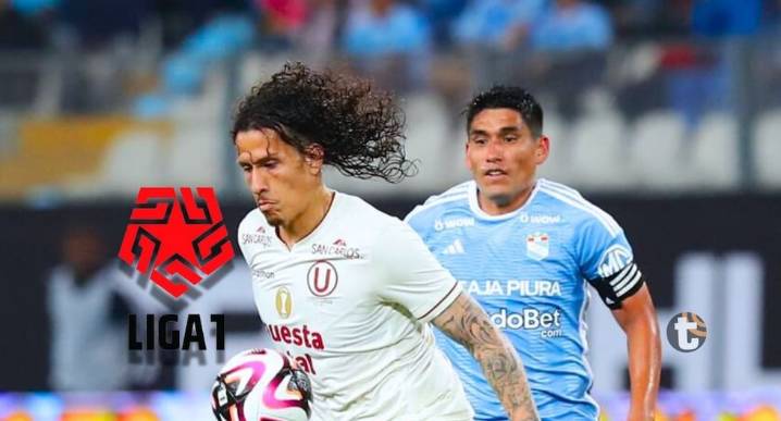 ¡Liga 1 de candela! Así se jugará la fecha 14 del Torneo Clausura [VIDEO] Después del amistoso por fecha FIFA el Torneo Clausura entra en una fecha casi definitiva con el duelo entre Universitario y S
