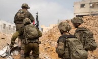 Comenzó el alto al fuego en Gaza: Israel repliega sus tropas y Hamás liberará a los rehenes