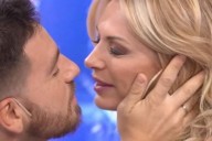 Tremendo: Yanina Latorre confesó que se chapó a Fede Bal y le mandó un picante mensaje a su marido