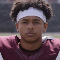 HIGH SCHOOL FOOTBALL: Make it five in a row for Tennessee High as Vikings keep positive mojo going in win over Morristown West