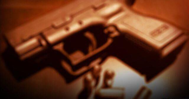 Gun incident near Moses Lake middle schools under investigation