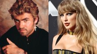 George Michael’s Estate Responds to Taylor Swift Using ‘Father Figure’