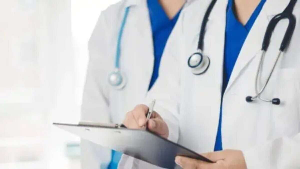 Hyderabad’s new robotics and AI based stroke rehab centre opens