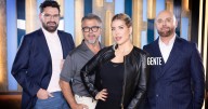 Así será “MasterChef Celebrity 2025”: Wanda Nara y su jurado revelan la intimidad y los secretos del programa más esperado del año
