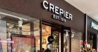 Peruana Crepier se expande en Ecuador con primera tienda propia de accesorios: sus planes de internacionalización