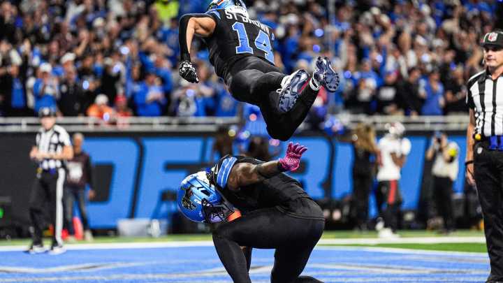 'This is the year' Lions reach Super Bowl: What experts are saying