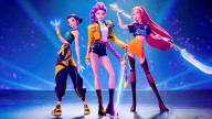 'KPop Demon Hunters' returning to Long Island theaters