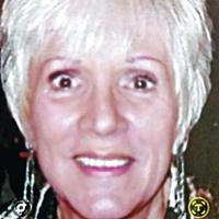 Judith Arleen Webb