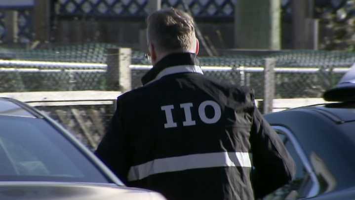 Fatal halfway-house shooting by Surrey officers justified, B.C. police watchdog rules