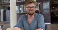 Loneliness in Canberra men: A call for connection