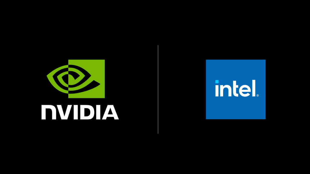 Nvidia and Intel could win the AI PC war with this secret weapon