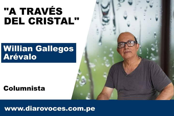 Historias de Tarapoto, 41