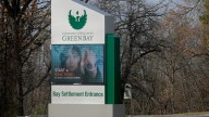 Potential changes could 'reinvent' UW-Green Bay. Professors are concerned