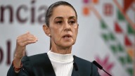 México va “muy adelantado” con EU en negociación del T-MEC al margen de Canadá: Sheinbaum