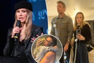 Kristen Bell reveals marriage issue with Dax Shepard after anniversary post drama