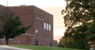 Student handcuffed after Doritos bag mistaken for a gun by school’s AI security system