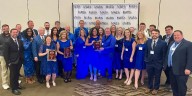 WABI named Station of the Year by Maine Association of Broadcasters