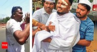 Air India 171 tragedy: The burden of being plane crash’s lone survivor