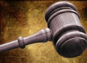 Family sues Crow Wing County for 2024 jail death