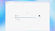 OpenAI launches ChatGPT Atlas, a new AI browser