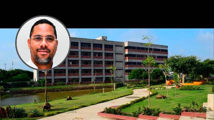 Así fue la puja por rectoría de U. del Atlántico que le ganaron los Char al Gobierno