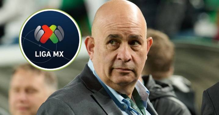 Juan Carlos “La Bomba” Rodríguez busca comprar equipo de la Liga MX, ¿cuál será?