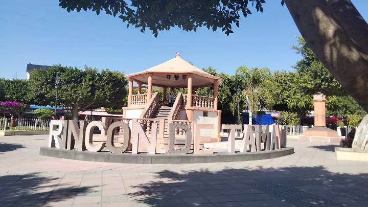 Aplazan elección de comité de agua en Rincón de Tamayo por falta de participación