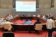 Analizan economía, presupuesto y comercio exterior en Cuba