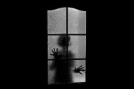 Get Ready For Illinois' Spine-tingling Haunted Adventures