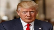 Is Trump planning to cancel 2028 election by creating a crisis?