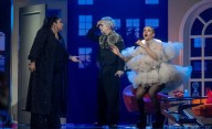 Llegó la final de La Voz Argentina