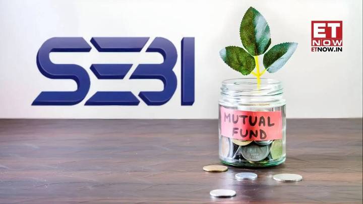 SEBI New Mutual Fund Rules EXPLAINED: What will change and how will investors benefit