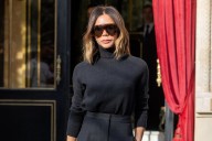 Las revelaciones de Victoria Beckham en su docuserie: su trastorno alimentario, los problemas de su marca y la esperada ausencia de su primogénito, Brooklyn