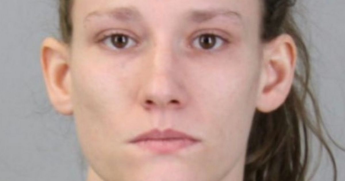 Woman 'delivers human foetus inside cooler box' to ex-lover saying 'here's your kid'