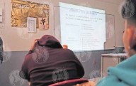 Buscan prevenir el alcoholismo a temprana edad