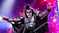 Gene Simmons, la leyenda de Kiss, hospitalizado tras un accidente de carro en California, Estados Unidos: este es su estado de salud