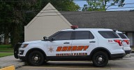 Two arrested in Iberville Parish for Maringouin shooting