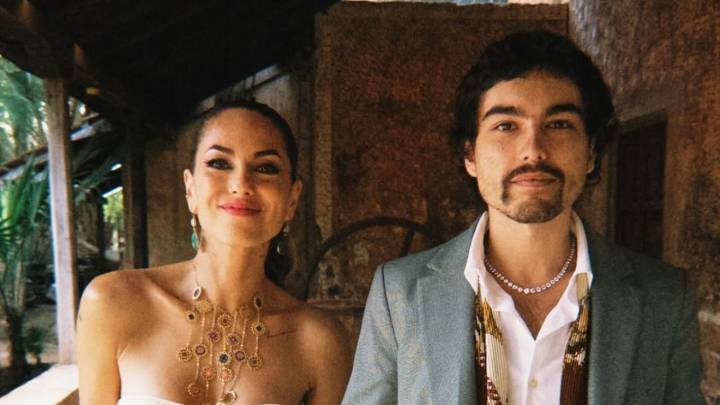 Sergio Mayer Mori destapa que tuvo un amorío con una amiga de su mamá, Bárbara Mori, ¿con quién fue?