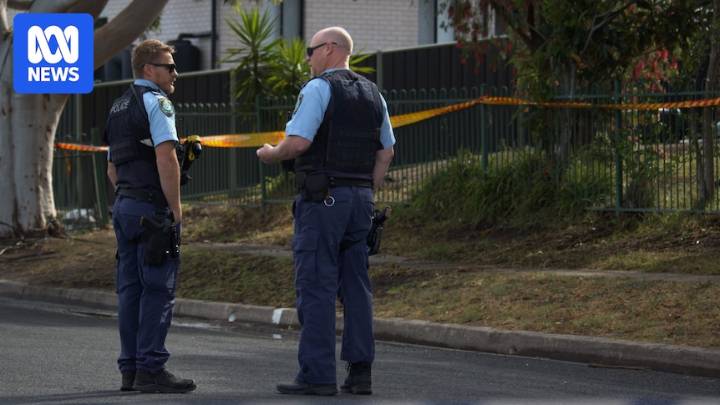 Suspected arson attack on Bega home, weeks after fatal stabbing on same street