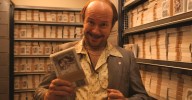 Muere el humorista imitador oficial de Torrente