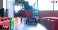 STEM Minute | Kidzeum After School STEAM Program