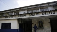 Asesinan a guardia del Inpec en Cali; fue atacado cuando se movilizaba en un carro