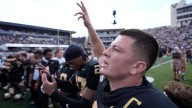 AP Top 25 gets an overhaul behind No. 1 Ohio State; Vandy is a top