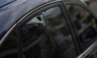 Gatilleros asesinan joven y hieren a otro en Moca