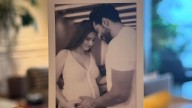 Vicky Kaushal shares insights on fatherhood as Katrina Kaif nears due date